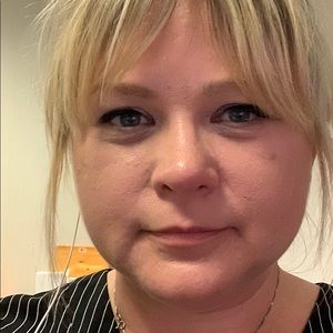 Meet your Posher, Ren